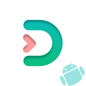 Androidデータ復元