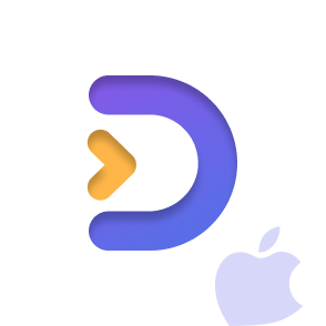 iPhoneデータ復元