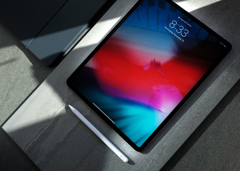 製品アップデート