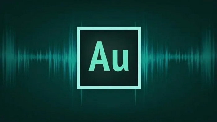 Adobe オーディオオーディション