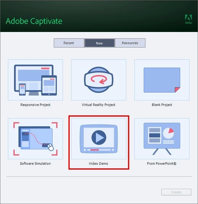 PC 用 Adobe スクリーン レコーダー | PC 用 Adobe スクリーン レコーダー