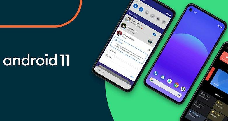 Android 11 でページ全体のスクリーンショットを撮る | スクリーンショット ビデオ Android