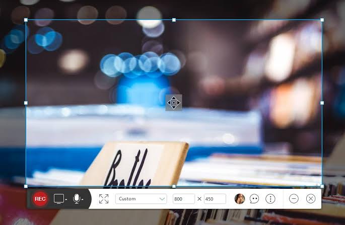 Apowersoft Unlimited | PC 向けの最高の有料スクリーン レコーダー