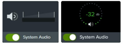 ビデオ録画手順 4 | PC 用 Camtasia スクリーン レコーダー