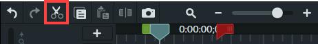 ビデオ録画手順 5 | PC 用 Camtasia スクリーン レコーダー