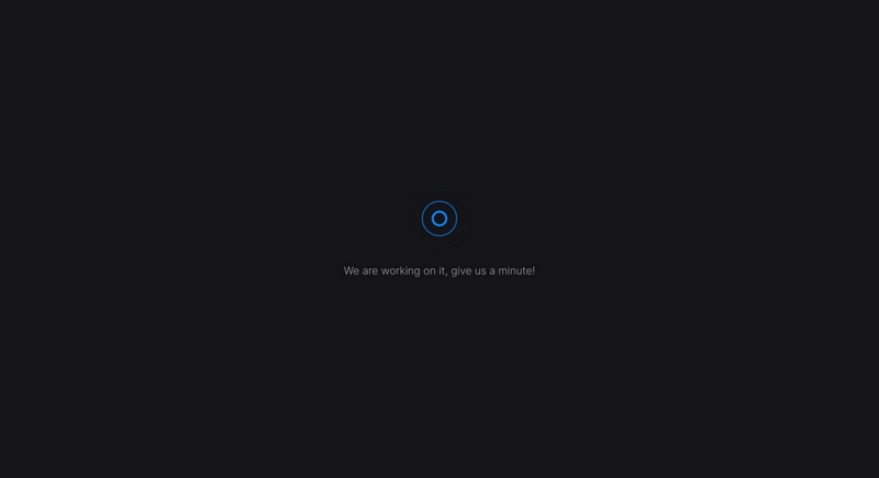 Clideo でステップ 2 | iMovie ビデオを圧縮する方法