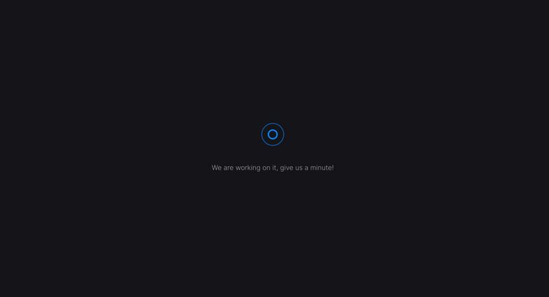 Clideo のステップ 2 | メール用にビデオを小さくする方法