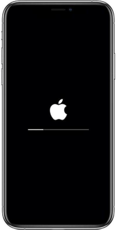 iPhone を消去する手順 3 | iPhone パスワード回復