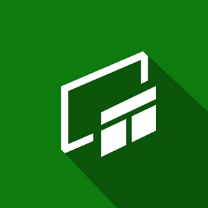 Xbox ゲームバーのロゴ | PC でゲーム画面を録画する方法