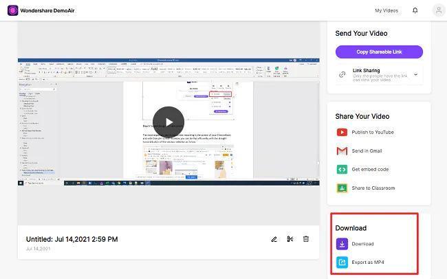 Chromebook 5 のスクリーン レコード | Facecam を使用したスクリーン レコーダー