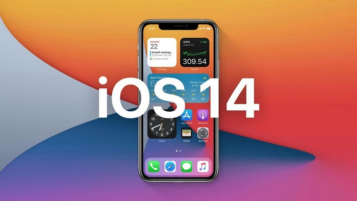 iPhoneでYouTubeを録画する | YouTube動画を録画する方法