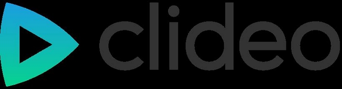 Clideo.com | オンラインオーディオジョイナー