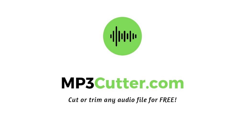 MP3Cutter.com | オーディオコンバイナー