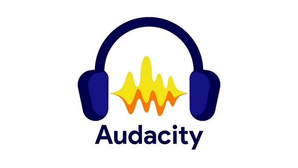 Audacity | ヒスノイズ低減
