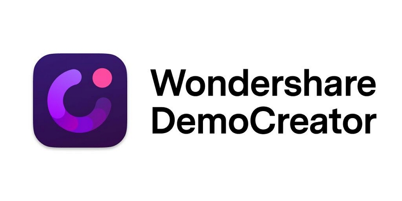 Wondershare Democreator | YouTube MP3 レコーダー