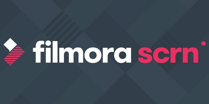 Filmora Scrn | PC 向けの最高品質のスクリーン レコーダー
