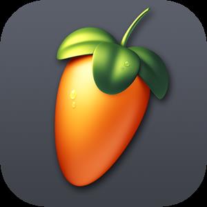 FL Studio Mobile | オーディオコンバイナー