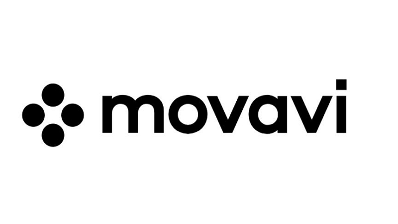 Movavi | Windows で画面の一部をキャプチャする方法