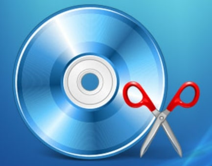 MP3カッター