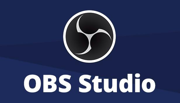 OBS Studio | Windows で画面の一部をキャプチャする方法