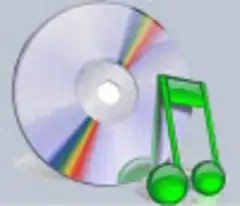 AIV MP3 カッター