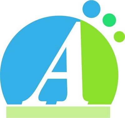 Apowersoft Unlimited | PC用スクリーンレコーダー
