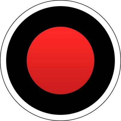 BandiCam | PC用スクリーンレコーダー
