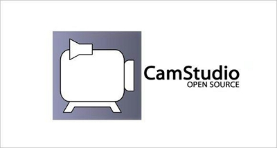 CamStudio | PC 用スクリーン レコーダー