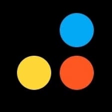 オンラインオーディオ編集ツール