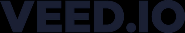 VEED.IO | ヒスノイズ低減