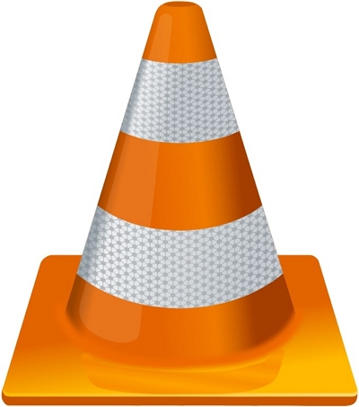 VLC メディア プレーヤー | Windows 10 でオーディオを切り取る