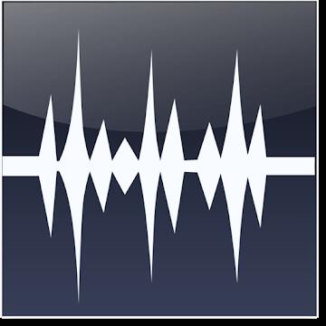WavePad オーディオ編集ソフトウェア | ヒスノイズ低減