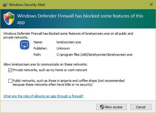 無料の方法ステップ 1 | Windows コンピューターで iPhone の画面を録画する方法