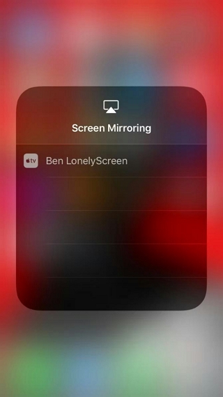 無料の方法ステップ3 | WindowsコンピューターでiPhoneの画面を録画する方法