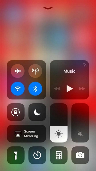 無料の方法ステップ3 | WindowsコンピューターでiPhoneの画面を録画する方法