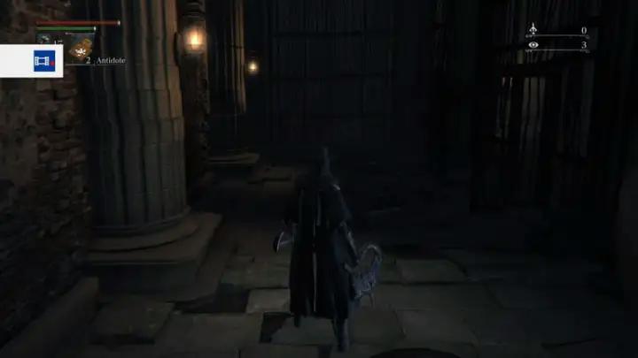 PS4 ゲームプレイを録画する手順 1 | YouTube 用のゲーム動画を録画する方法