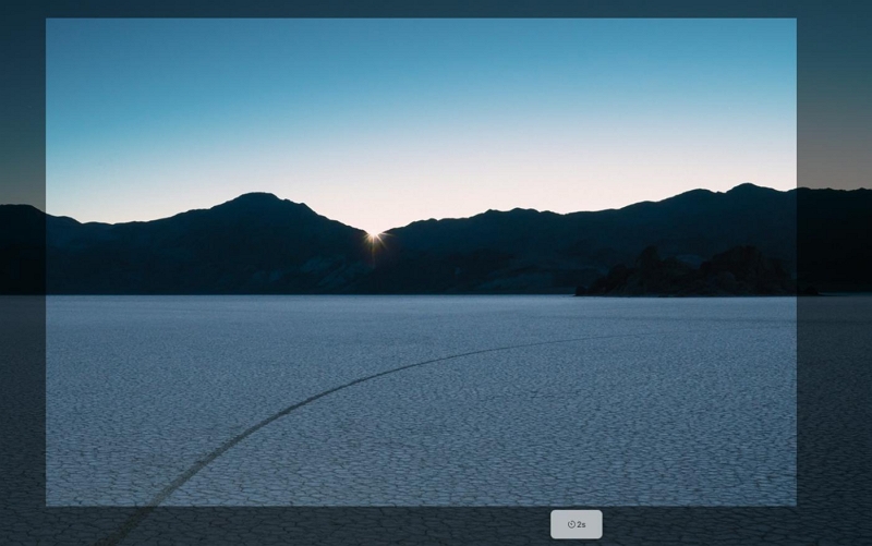 Macのショートカットでステップ2 | Macのショートカットで画面を記録する方法