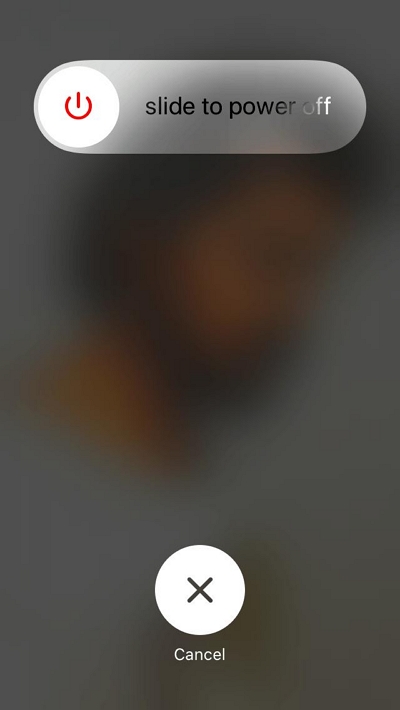 リカバリモードの使用手順 1 | iPhone でパスコードを回復する方法