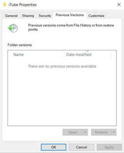 以前のバージョンから | Android で削除された Skype メッセージを復元する方法