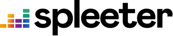 DeezerのSpleeter