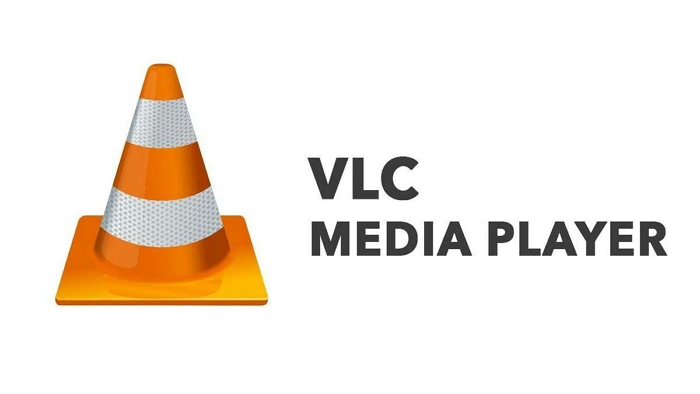 VLC メディア プレーヤー | YouTube からオーディオを録音する