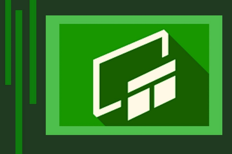 Windows ゲームバー | PC 用スクリーン レコーダー