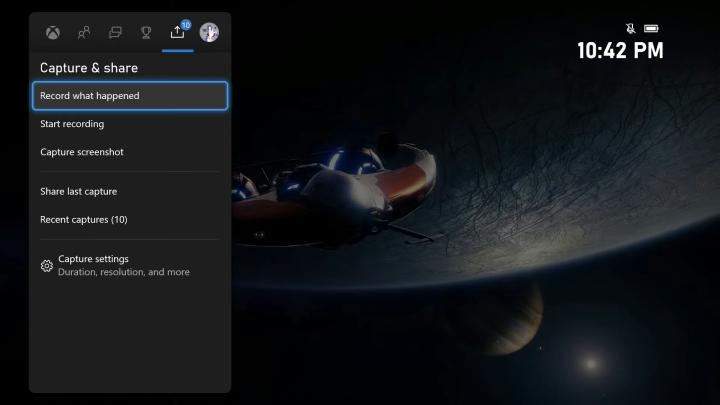 Xbox One でゲームプレイを録画する | YouTube 用のゲーム動画を録画する方法