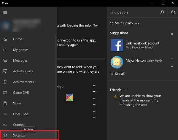 Xbox One でゲームプレイを録画する手順 1 | YouTube 用のゲーム動画を録画する方法